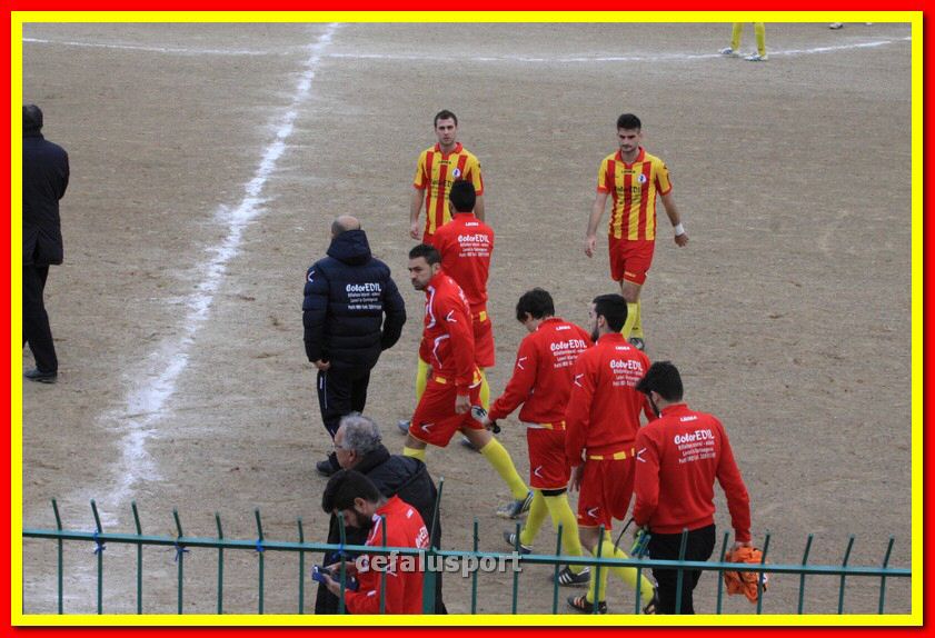 150117 Iniziativa 227_tn.jpg